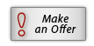 Make An Offer