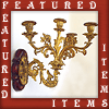Featured Items