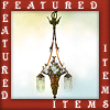 Featured Items