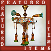 Featured Items